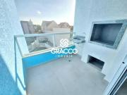 Apartamento para Venda em Curitiba/PR Portão 3 Quartos