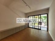 Apartamento para Venda em Curitiba/PR Portão 3 Quartos