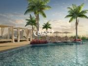 Apartamento para Venda em Curitiba/PR Portão 3 Quartos