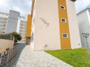 Apartamento para Venda em Curitiba/PR Portão 4 Quartos
