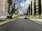 Apartamento para Venda em Curitiba/PR Vila Izabel 3 Quartos