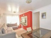 Apartamento para Venda em Curitiba/PR Portão 3 Quartos