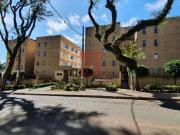 Apartamento para Venda em Curitiba/PR Portão 3 Quartos