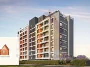 Apartamento para Venda em Curitiba/PR Portão 3 Quartos
