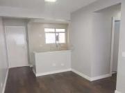 Apartamento para Venda em Curitiba/PR Portão 3 Quartos