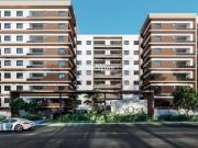 Apartamento para Venda em Curitiba/PR Portão 3 Quartos