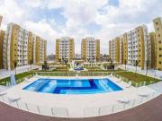 Apartamento para Venda em Curitiba/PR Portão 3 Quartos