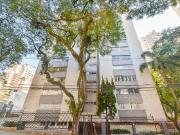 Apartamento para Venda em Curitiba/PR Portão 3 Quartos