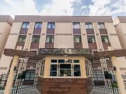 Apartamento para Venda em Curitiba/PR Portão 3 Quartos
