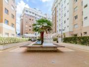 Apartamento para Venda em Curitiba/PR Portão 3 Quartos