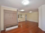 Apartamento para Venda em Curitiba/PR Portão 3 Quartos