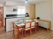 Apartamento para Venda em Curitiba/PR Portão 3 Quartos