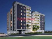Apartamento para Venda em Curitiba/PR Portão 3 Quartos