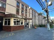 Apartamento para Venda em Curitiba/PR Portão 3 Quartos