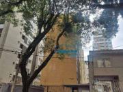 Apartamento para Venda em Curitiba/PR Portão 3 Quartos