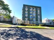 Apartamento para Venda em Curitiba/PR Portão 3 Quartos