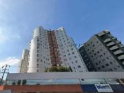 Apartamento para Venda em Curitiba/PR Portão 3 Quartos