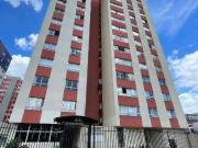 Apartamento para Venda em Curitiba/PR Portão 3 Quartos