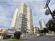 Apartamento para Venda em Curitiba/PR Portão 3 Quartos