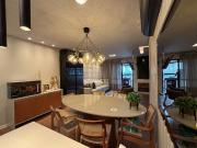 Apartamento para Venda em Curitiba/PR Portão 3 Quartos