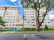 Apartamento para Venda em Curitiba/PR Portão 3 Quartos