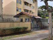 Apartamento para Venda em Curitiba/PR Portão 3 Quartos