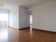 Apartamento para Venda em Curitiba/PR Portão 3 Quartos