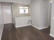 Apartamento para Venda em Curitiba/PR Portão 3 Quartos