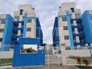Apartamento para Venda em Curitiba/PR Portão 3 Quartos