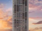 Apartamento para Venda em Curitiba/PR Portão 2 Quartos