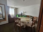 Apartamento para Venda em Curitiba/PR Portão 3 Quartos