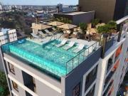 Apartamento para Venda em Curitiba/PR Portão 3 Quartos