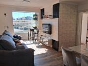 Apartamento para Venda em Curitiba/PR Portão 3 Quartos