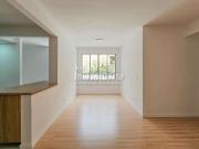 Apartamento para Venda em Curitiba/PR Portão 3 Quartos