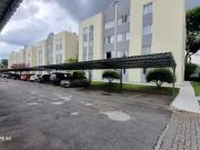 Apartamento para Venda em Curitiba/PR Portão 3 Quartos