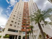 Apartamento para Venda em Curitiba/PR Portão 3 Quartos