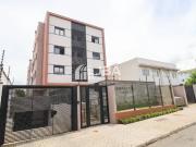 Apartamento para Venda em Curitiba/PR Portão 2 Quartos