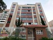 Apartamento para Venda em Curitiba/PR Portão 3 Quartos