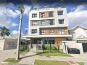 Apartamento para Venda em Curitiba/PR Portão 3 Quartos