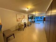 Apartamento para Venda em Curitiba/PR Portão 3 Quartos