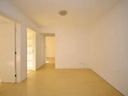 Apartamento para Venda em Curitiba/PR Portão 3 Quartos
