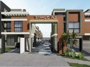 Apartamento para Venda em Curitiba/PR Portão 4 Quartos