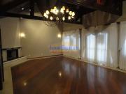 Apartamento para Venda em Curitiba/PR Portão 5 Quartos