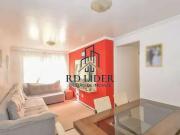 Apartamento para Venda em Curitiba/PR Portão