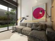 Apartamento para Venda em Curitiba/PR Prado Velho 1 Quartos