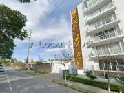 Apartamento para Venda em Curitiba/PR Prado Velho 1 Quartos