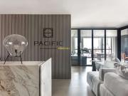 Apartamento para Venda em Curitiba/PR Prado Velho 1 Quartos