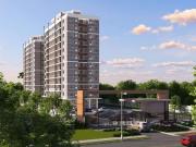 Apartamento para Venda em Curitiba/PR Prado Velho 2 Quartos