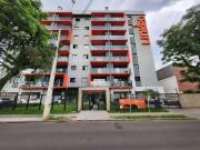 Apartamento para Venda em Curitiba/PR Prado Velho 2 Quartos