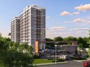 Apartamento para Venda em Curitiba/PR Prado Velho 2 Quartos